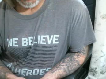 perkymalenipples webcam model stream image