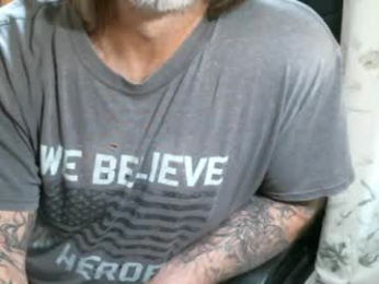 perkymalenipples webcam model stream image