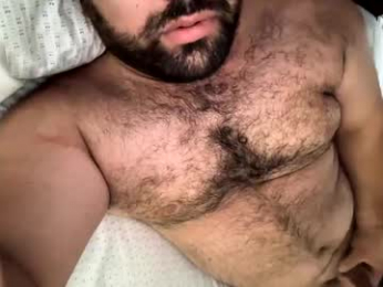 bossman600 webcam model stream image