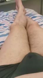 papy351 webcam cam4 model stream image
