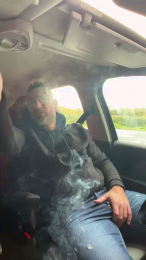 Anjelo79 webcam model stream image