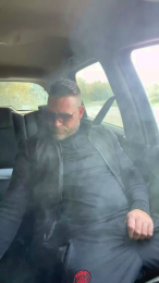 Anjelo79 webcam model stream image