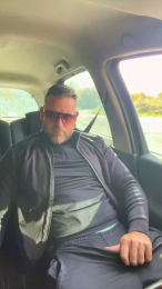 Anjelo79 webcam model stream image