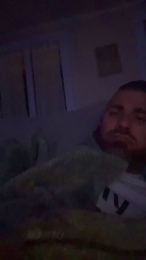 Anjelo79 webcam model stream image