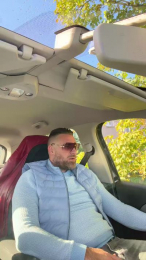 Anjelo79 webcam cam4 model stream image