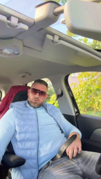 Anjelo79 webcam model stream image