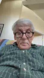 Peter325 webcam model stream image