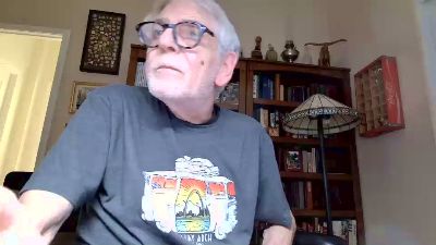 Peter325 webcam model stream image