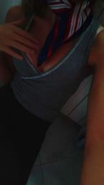 Alice98 webcam model stream image