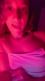 Alice98 webcam model stream image