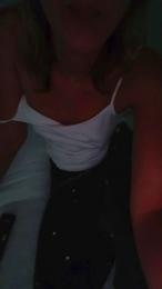 Alice98 webcam model stream image