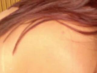 Electra Joness webcam model stream image