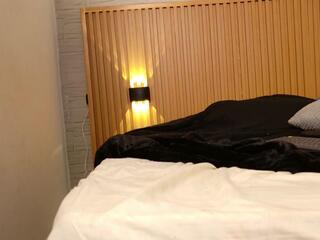 Electra Joness webcam model stream image