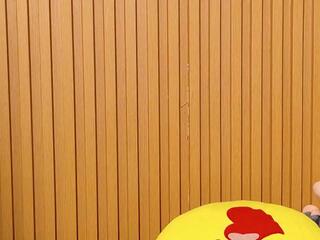 Electra Joness webcam model stream image