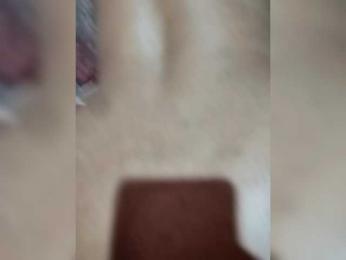 Indian-Couple webcam bongacams model stream image