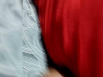 Indian-Couple webcam bongacams model stream image