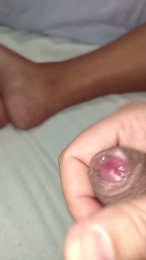 manumad33 webcam model stream image