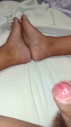 manumad33 webcam model stream image