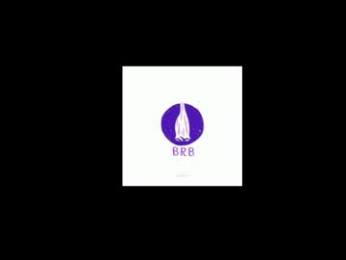 abobus123 webcam model stream image