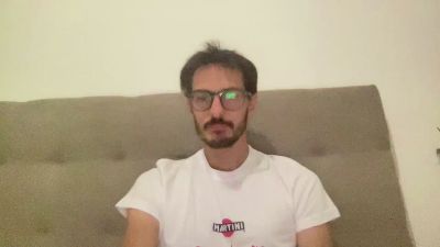 Marchinopisello webcam cam4 model stream image