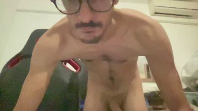 Marchinopisello webcam model stream image