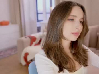 silent_chill webcam model stream image