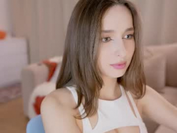 silent_chill webcam model stream image