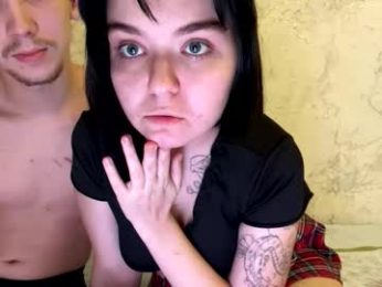 sheishis18 webcam model stream image