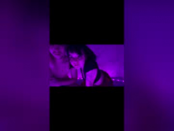 sheishis18 webcam model stream image