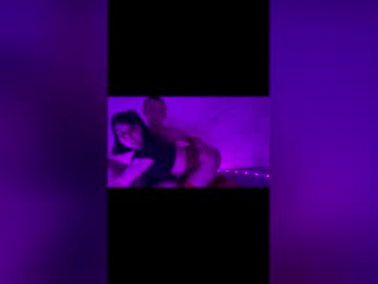 sheishis18 webcam model stream image