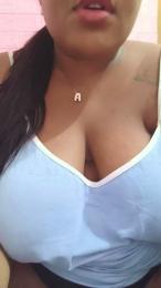 afrodite69_fun webcam model stream image