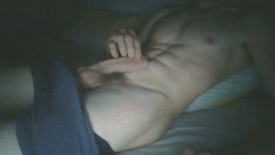 hotboy034 webcam model stream image