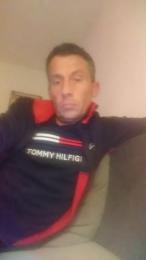 nice1980 webcam model stream image