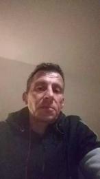 nice1980 webcam model stream image