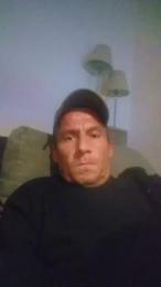 nice1980 webcam model stream image