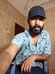 Bigkannan webcam model stream image