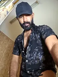 Bigkannan webcam stripchat model stream image