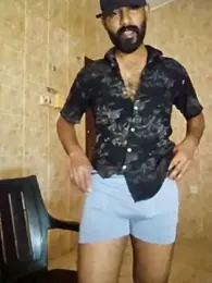 Bigkannan webcam stripchat model stream image