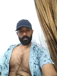 Bigkannan webcam model stream image