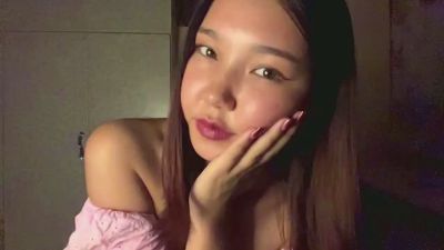 MerleZelle webcam model stream image