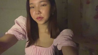 MerleZelle webcam model stream image