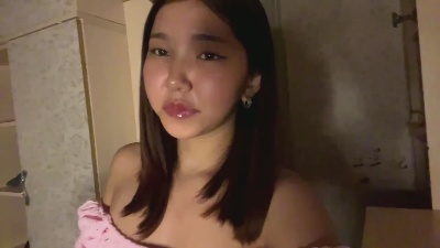 MerleZelle webcam model stream image