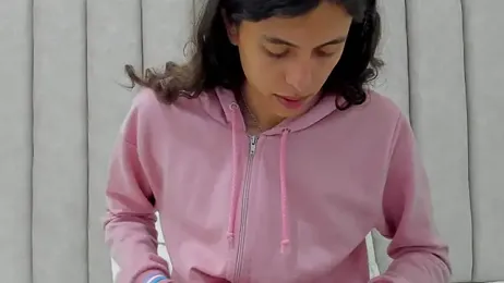 FreyaMoller webcam stripchat model stream image