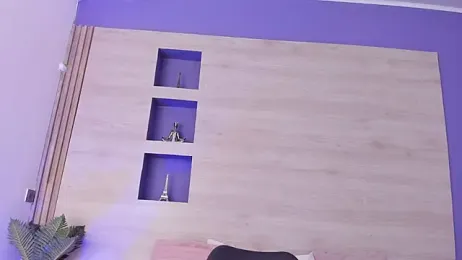 Dakotagloss webcam model stream image