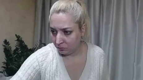 sweetpussy13 webcam model stream image