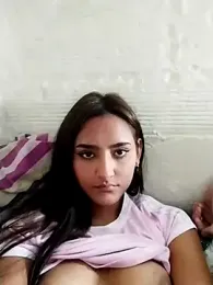 emilyvalencia_1 webcam model stream image