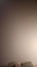 Sexpotsiobhan webcam model stream image