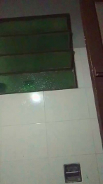 Dnbelladona webcam model stream image