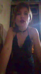 Dnbelladona webcam model stream image