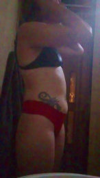 Dnbelladona webcam model stream image